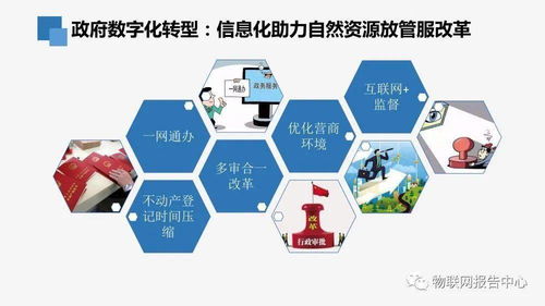 自然资源信息化顶层设计下的生物质能资源数据库信息系统构建